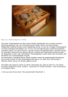 Revox Dynavox-Article 